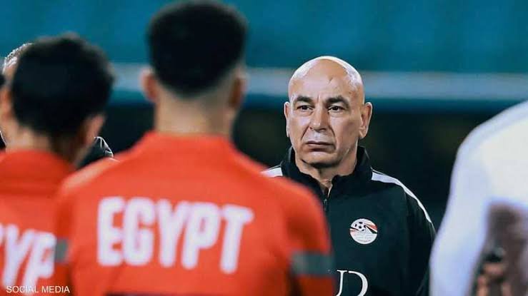 بعد نهاية معسكر الفراعنة.. ماذا قدم منتخب مصر مع حسام حسن؟