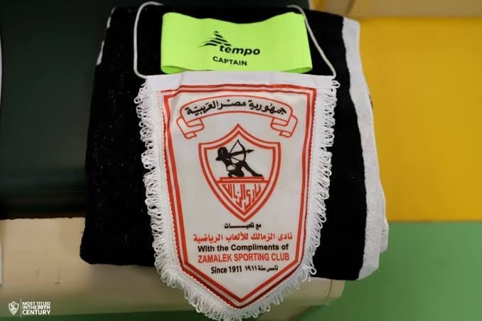 حقيقة تراجع الزمالك عن حل أزمة إيقاف القيد