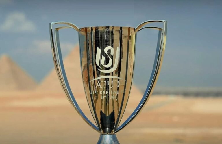 مودرن سبورت يُودع ثنائي في البنك الأهلي وغزل المحلة يقتنص نقطة مهمة في كأس عاصمة مصر