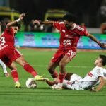 التشكيل المتوقع للأهلي والزمالك في مباراة القمة 133 بالدوري المصري. IMG-20261011-WA0062