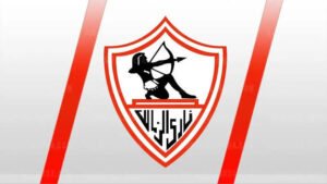 بعد القمة.. الزمالك يفتح النار ويضع عدة ملفات على طاولة المواجهة