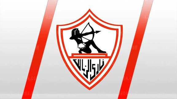 بعد القمة.. الزمالك يفتح النار ويضع عدة ملفات على طاولة المواجهة