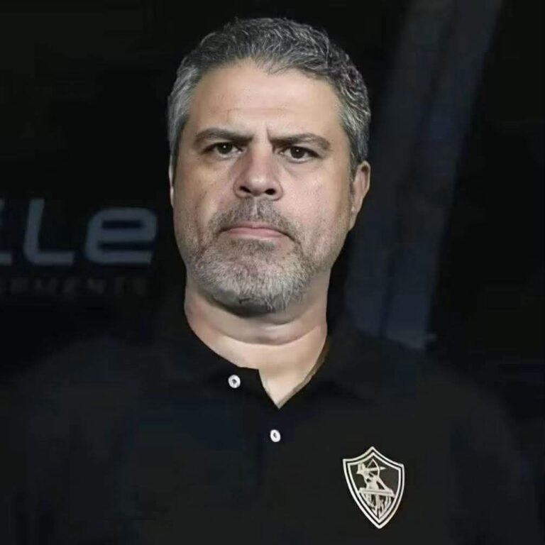 معتمد جمال يخضع لعملية جراحية .. ويلحق ببعثة الزمالك في رواندا الأربعاء