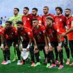 بقيادة لاكي رزاق.. طاقم حكام من أوغندا لمواجهة مصر ومالاوي بالجولة الرابعة لتصفيات أمم إفريقيا IMG-20261013-WA0218