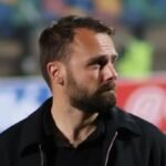 مدرب فرنسي يكشف سر تفوق الأهلي على الزمالك في قمة الدوري المصري IMG-20261016-WA0142