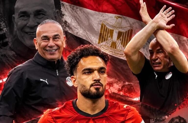 الاتحاد الدولي يوقف التؤام 3 مباريات وزيكو خمسة