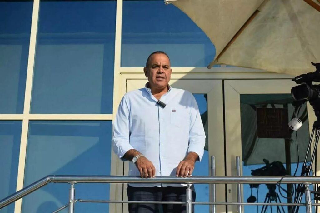 بمشاركة 20 دولة.. شرم الشيخ تحتضن مونديال الجامعات للسباحة بالزعانف لأول مرة في أفريقيا والعالم العربي