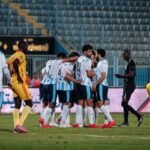 بيراميدز يضرب المريخ برباعية ويحسم تأهله لدور المجموعات بدوري الأبطال IMG-20261024-WA0061